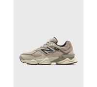 New Balance 9060 men Lowtop beige taille: 45,5