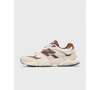 New Balance 9060 men Lowtop brown|beige taille: 39,5