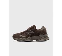New Balance 9060 men Lowtop brown taille: 45