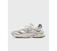 New Balance 9060 men Lowtop grey taille: 44,5