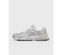 New Balance 9060 men Lowtop grey taille: 44,5