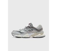New Balance Homme 9060 Sneaker, Gris, 46.5 EU