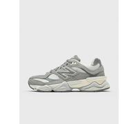 New Balance 9060 men Lowtop white taille: 40,5