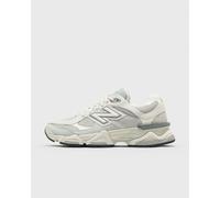 New Balance 9060 men Lowtop white taille: 42,5