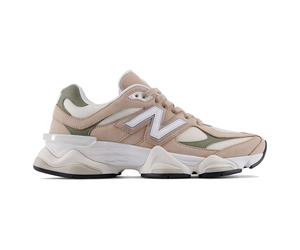 New Balance 9060 Mindful Grey / Dark Olivine U90606BI 40