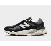 New Balance 9060 - Noir 45