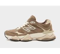 New Balance 9060 Pony Hair Femme - Marron 40