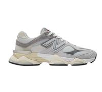New Balance 9060 - Femme Chaussures Grey 38