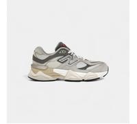 New Balance 9060 Rain Cloud (GS) 36