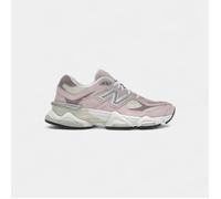 New Balance 9060 Rose Sugar Angora 37 1/2