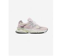 New Balance 9060 Rose Sugar Angora 45 1/2