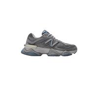 New Balance - 9060 Running Chaussures - unisex - Sport - Gris - Taille: 40 1/2 EU