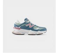 New Balance 9060 Salt Water Rosewood (GS) 40