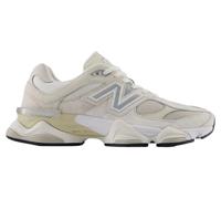 new balance Baskets basses '9060' gris / gris clair, Taille 41,5