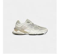 New Balance 9060 Sea Salt Moonbeam 42