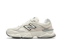 New Balance - 9060 Sea Salt Raincloud Baskets - Femme - Chaussures - Gris - Taille: 40 1/2 EU