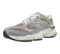 NEW BALANCE 9060 Slate Grey/Arid Stone/Timberwolf Homme, EU 36