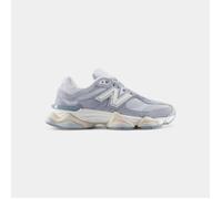 New Balance 9060 Slate Grey Light Grey 41 1/2