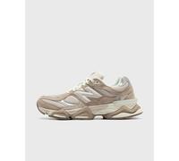 New Balance 9060 SMU men Lowtop beige taille: 40,5