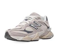 New Balance 9060 Sneaker