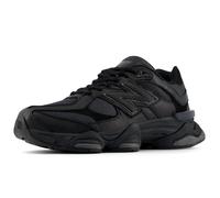 New Balance Baskets basses 9060 Noir Taille 37,5
