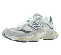 New Balance 9060 Sneaker