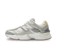 New Balance GC9060V1 women Sneakers|Lowtop white taille: 38,5