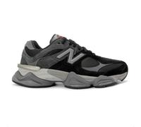 New Balance Baskets 9060 Unisexe Sport Noir Taille 38 1/2 EU