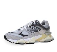 New Balance 9060 Sneaker