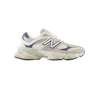 NEW BALANCE Homme 9060 Sneaker, Moonrock, 37.5 EU