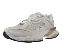 New Balance Baskets basses 9060 Beige Taille 42
