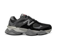 New Balance 9060 SneakerHomme