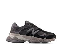 New Balance Baskets 9060 Unisexe Sport Noir Taille 38 1/2 EU