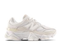 New Balance 9060 - Sneakers Bébé - Beige - Pointure 29 - Cuir Beige 29