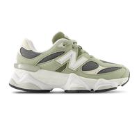 New Balance 9060 - Sneakers Bébé - Vert - Pointure 30 - Cuir Green 30