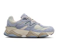 New Balance 9060 - Sneakers Enfant - Beige - Pointure 38.5 - Cuir Beige 38.5