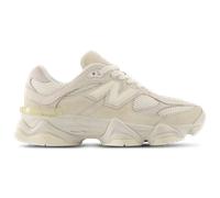New Balance 9060 Chaussures pour Enfant Beige GC9060ER 40