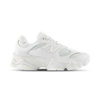 New Balance 574 Chaussures Mode Casual Hommes, Ll Light Grey, 36 EU