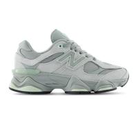 9060 (GS) gris 38