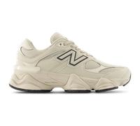 New Balance 9060 - Sneakers Enfant - Gris - Pointure 37 - Cuir Grey 37