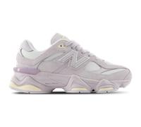 New Balance - 9060 Baskets - Femme - Sport - Violet - Taille: 38 1/2 EU