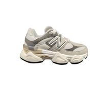 New Balance 9060 Sneakers, Enfants et adolescents, gris, 29 EU