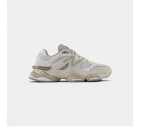 New Balance 9060 Timberwolf Driftwood 37