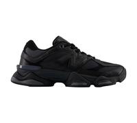 New Balance Baskets basses 9060 Noir Taille 44,5