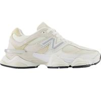 New Balance 9060 Turtledove Sneaker - EU 38,5