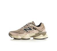 New Balance 9060 U9060ORD, beige, 38.5 EU