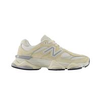 New Balance 9060 U9060WNB, Baskets, beige, 44 EU