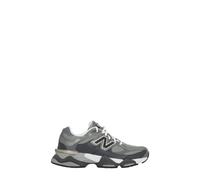 New Balance - 9060 - unisex - Chaussures - Gris - Taille: 37 1/2 EU