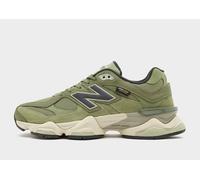 New Balance 9060 - Vert 44