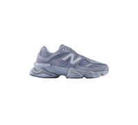 New Balance - 9060 Vintage Indigo - Homme - Sport - Bleu - Taille: 42 1/2 EU